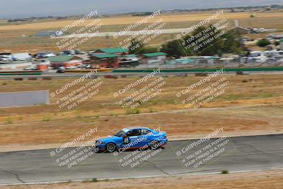 media/May-20-2023-Nasa (Sat) [[10d3e13866]]/Race Group A/Race/